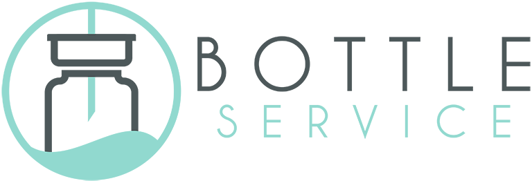 botox clinics calgary