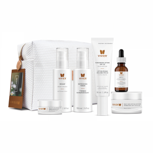 botox clinics calgary
