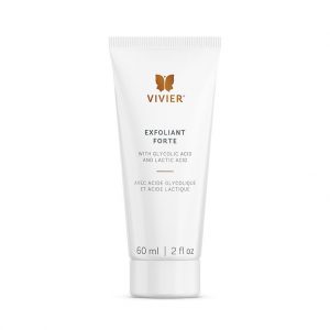 Exfoliant Forte