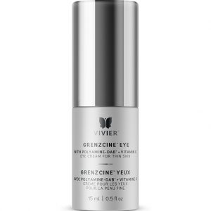 GrenzCine® Eye
