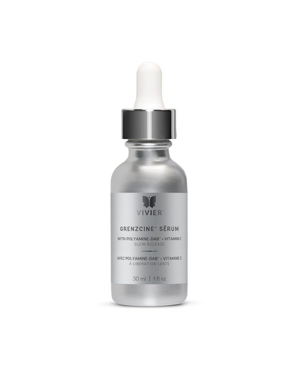 GrenzCine® Serum