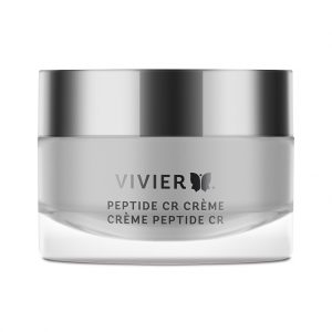 Peptide CR Crème