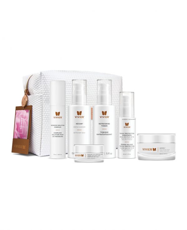 Redness Solution Complex - Image 2