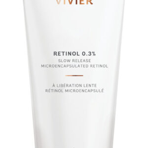0.3% Retinol SR Complex