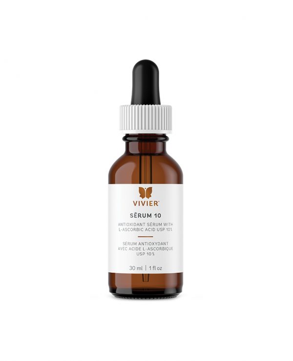 Serum 10