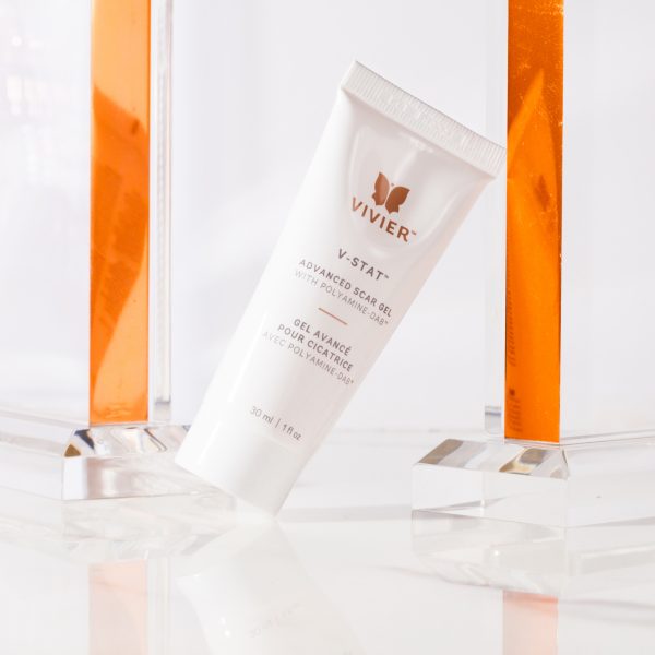 V-STAT® Advanced Repair Gel - Image 2