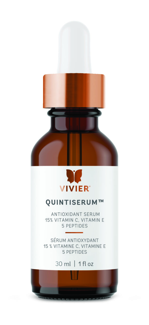 QuintiSerum™ - Image 3