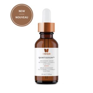 QuintiSerum™