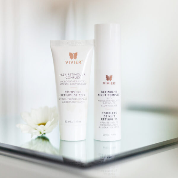 Retinol 0.5% - Image 4