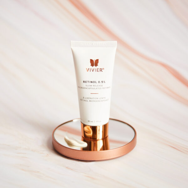 Retinol 0.5% - Image 2