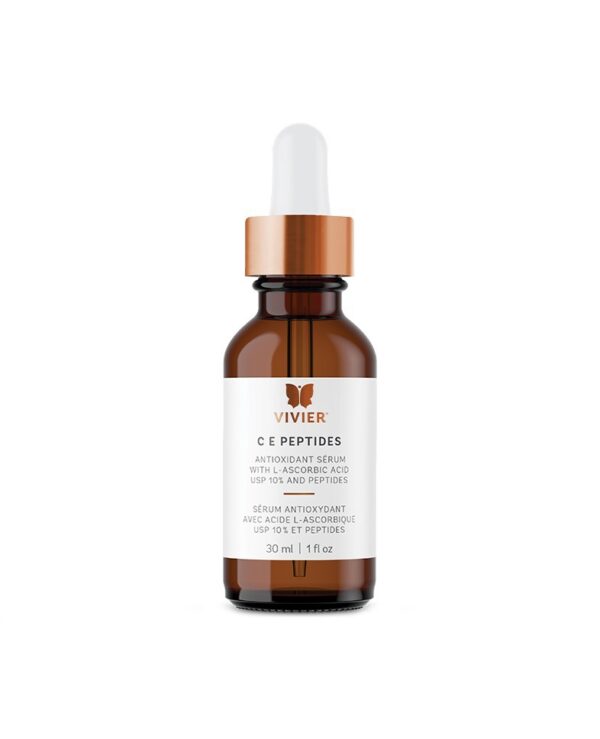 Hydration Essentials Bundle - Image 4