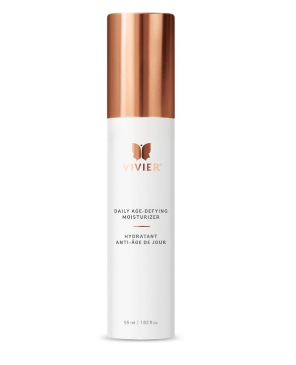 Hydration Essentials Bundle - Image 3