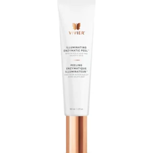 Illuminating Enzymatic Peel™