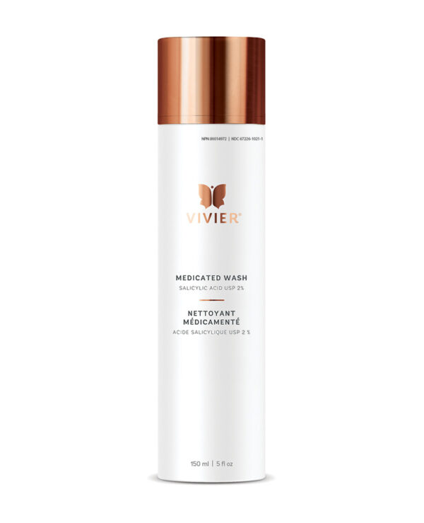 Clear Complexion Bundle - Image 2