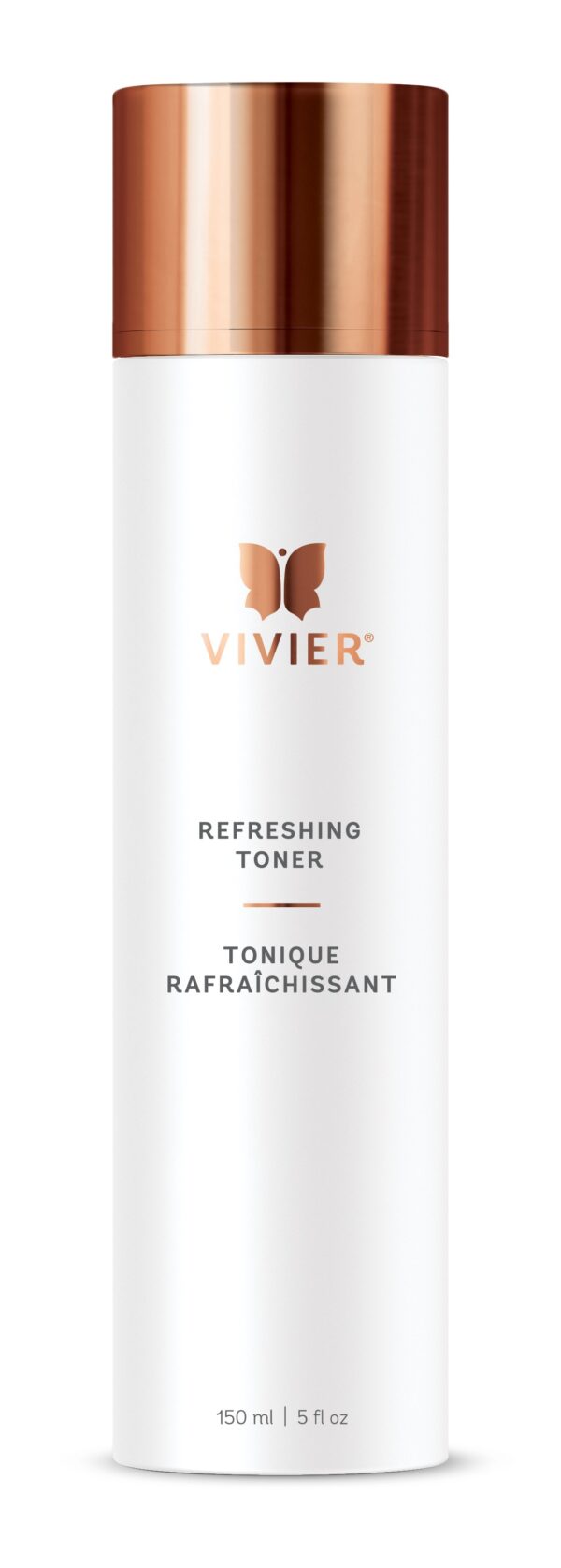 Advanced Anti-Aging Program - Image 2