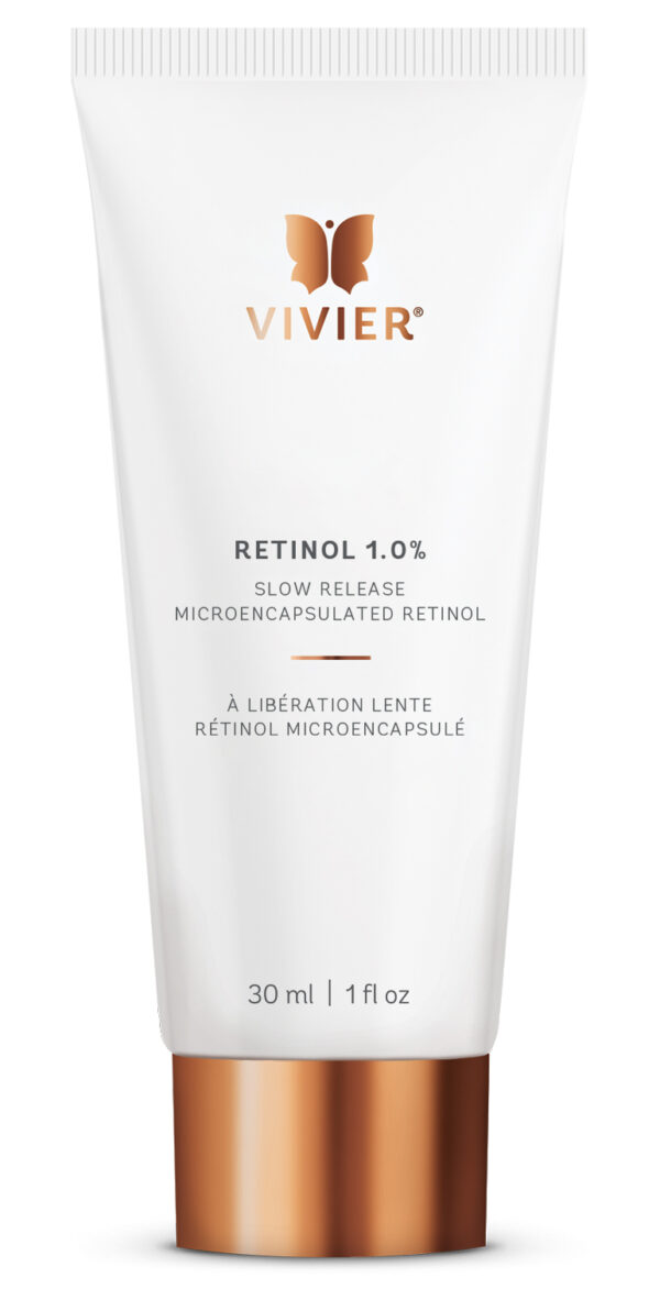 Advanced Anti-Aging Program - Image 4