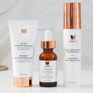 Hydration Essentials Bundle