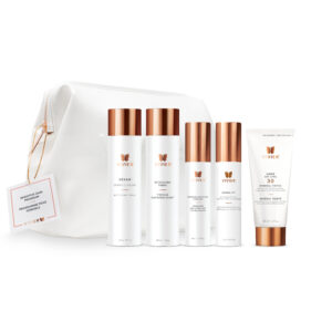 Sensitive Skin Program