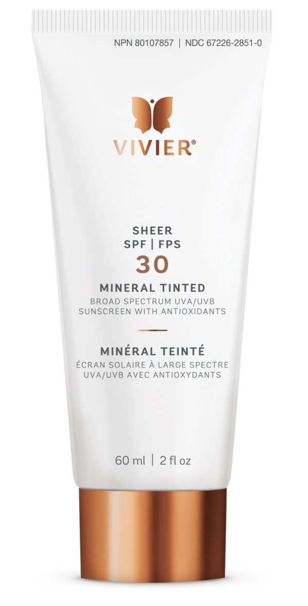 Sensitive Skin Program - Image 5