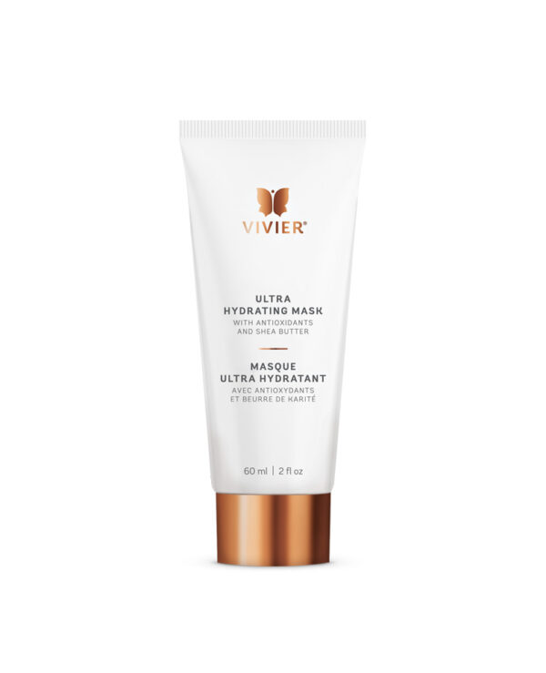 Hydration Essentials Bundle - Image 2