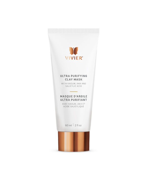 Clear Complexion Bundle - Image 3